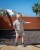 NZ6_8971.jpg