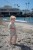 NZ6_8979.jpg