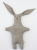 krolik1.png