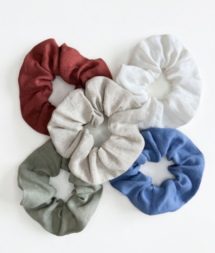 Scrunchies3.png