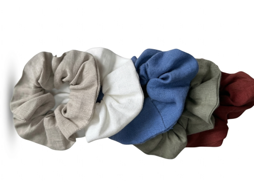 scrunchies2.png