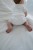 mjukka-small-6.jpg