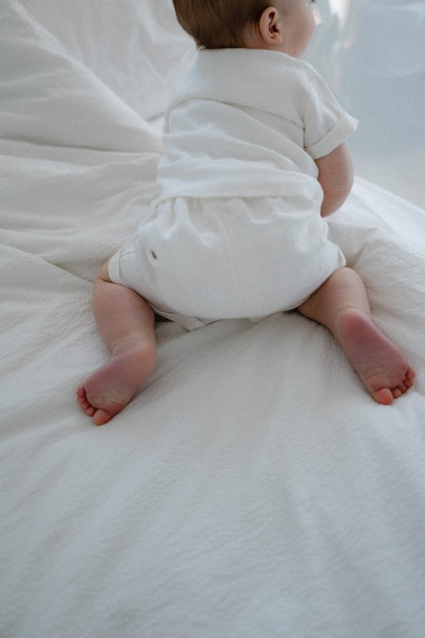 mjukka-small-6.jpg