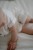 mjukka-small-10.jpg