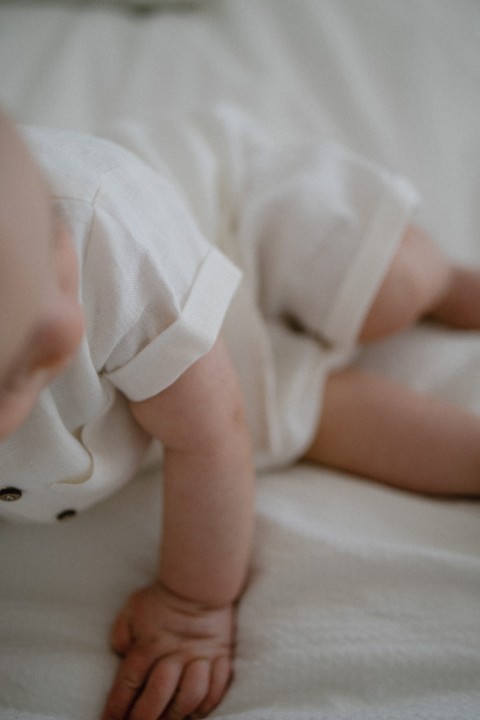 mjukka-small-10.jpg