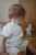mjukka-small-39.jpg