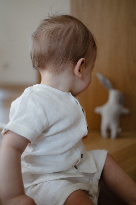 mjukka-small-39.jpg