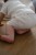 mjukka-small-23.jpg