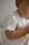 mjukka-small-8.jpg