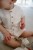 mjukka-small-35.jpg