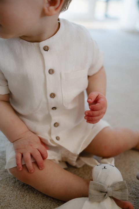 mjukka-small-35.jpg