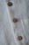 mjukka-small-41.jpg
