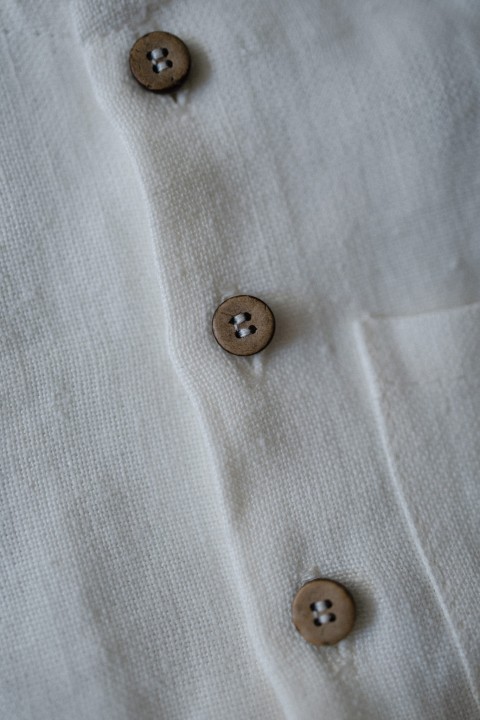 mjukka-small-41.jpg