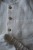 mjukka-small-42.jpg