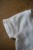 mjukka-small-43.jpg