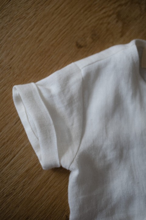 mjukka-small-43.jpg