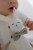 mjukka-small-13.jpg