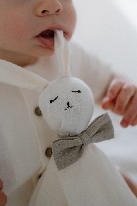 mjukka-small-13.jpg