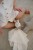 mjukka-small-34.jpg