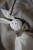mjukka-small-47.jpg