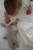 mjukka-small-11.jpg