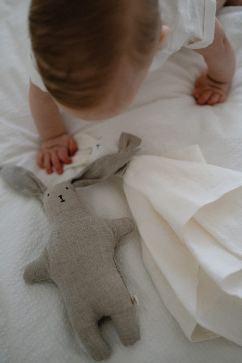 mjukka-small-11.jpg