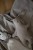 mjukka-small-46.jpg