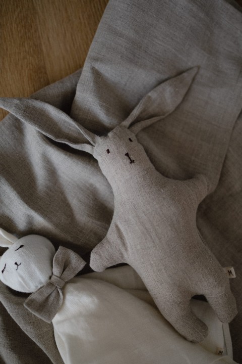 mjukka-small-46.jpg