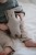mjukka-small-50.jpg