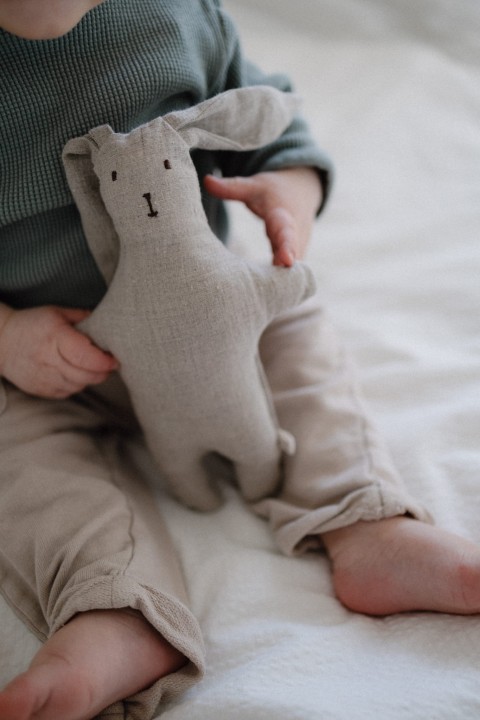 mjukka-small-50.jpg