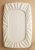 4b7c42ef-8993-4bf0-85b0-3efe39241a23.png