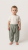 pomelli_photoshoot_image_9_16_0617.png