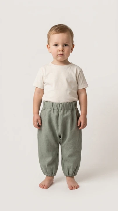 pomelli_photoshoot_image_9_16_0617.png