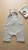 pomelli_photoshoot_image_9_16_0617 (5).png