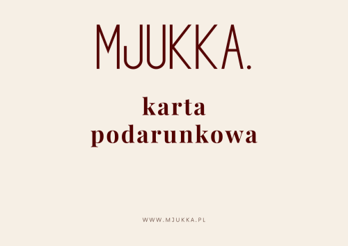 Kremowy i Brązowy Hotel Karta Podarunkowa.png