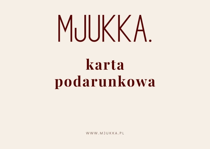 Kremowy i Brązowy Hotel Karta Podarunkowa.png